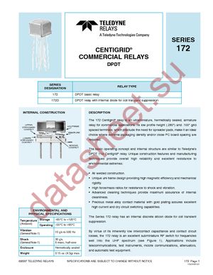 44510-1310 datasheet  